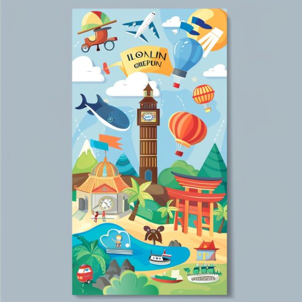 Curso para principiantes